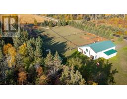 Den - 1071 Peters Road, Cambridge, PE C0A1R0 Photo 4