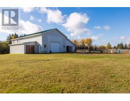 Mud room - 1071 Peters Road, Cambridge, PE C0A1R0 Photo 5