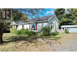 Kitchen - 7307 Highway 366 Highway, Northport, NS B0L1E0 Photo 2