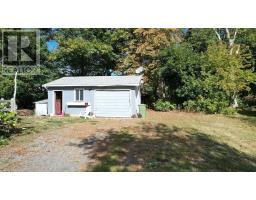 Foyer - 7307 Highway 366 Highway, Northport, NS B0L1E0 Photo 3