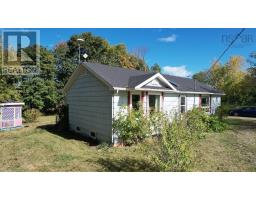 Dining room - 7307 Highway 366 Highway, Northport, NS B0L1E0 Photo 5