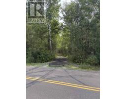 Lot Thompson Road, Millvale, NS B0M1E0 Photo 3