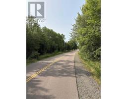 Lot Thompson Road, Millvale, NS B0M1E0 Photo 5