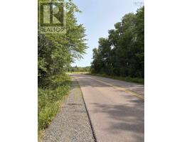 Lot Thompson Road, Millvale, NS B0M1E0 Photo 2