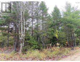 Lot 48 Sunrise Road, North Kemptville, NS B5A5X9 Photo 2