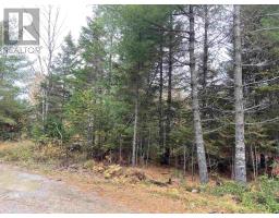 Lot 48 Sunrise Road, North Kemptville, NS B5A5X9 Photo 3