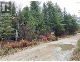 Lot 50 Sunrise Road, North Kemptville, NS B5A5X9 Photo 2