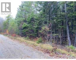 Lot 50 Sunrise Road, North Kemptville, NS B5A5X9 Photo 3