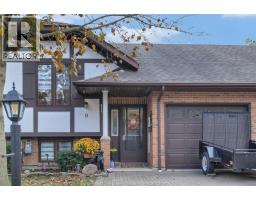 4pc Bathroom - 209 Irwin Unit 9, Essex, ON N8M2T5 Photo 2