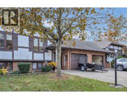 Laundry room - 209 Irwin Unit 9, Essex, ON N8M2T5 Photo 4