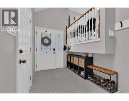 Family room - 209 Irwin Unit 9, Essex, ON N8M2T5 Photo 5