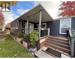 Living room - 616 923590 Rd 92 Rr 3 Road, Zorra, ON N0J1J0 Photo 2
