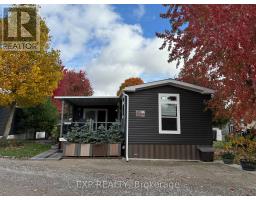 Bedroom - 616 923590 Rd 92 Rr 3 Road, Zorra, ON N0J1J0 Photo 3