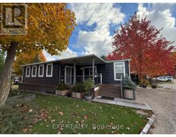 Bedroom 2 - 616 923590 Rd 92 Rr 3 Road, Zorra, ON N0J1J0 Photo 4