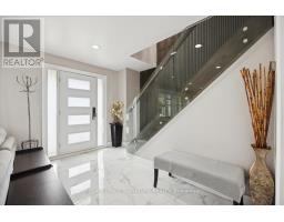 Primary Bedroom - 10 Tyler Street, Clarington, ON L0B1J0 Photo 3