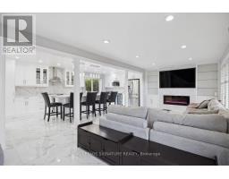 Bedroom 2 - 10 Tyler Street, Clarington, ON L0B1J0 Photo 5