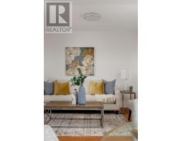 Bedroom 2 - 85 Barchester Crescent, Whitby, ON L1M2L6 Photo 5