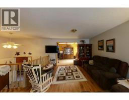 5114 49 Ave, Image 3