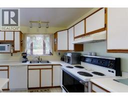 Storage - 5114 49 Ave, Robb, AB T0E1X0 Photo 5