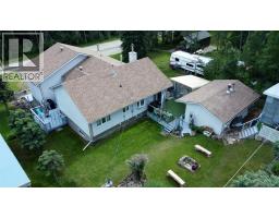 5114 49 Ave, Image 2