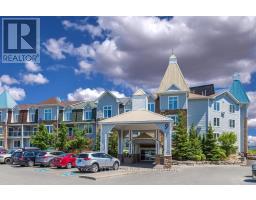Living room - 5117 5119 9 Harbour Street, Collingwood, ON L9Y5C5 Photo 2