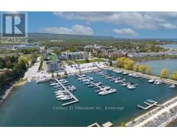 Kitchen - 5117 5119 9 Harbour Street, Collingwood, ON L9Y5C5 Photo 3