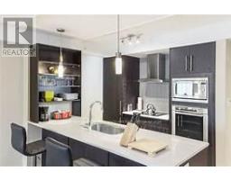 Bedroom 2 - 5117 5119 9 Harbour Street, Collingwood, ON L9Y5C5 Photo 4