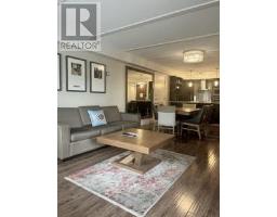 Kitchen - 5117 5119 9 Harbour Street, Collingwood, ON L9Y5C5 Photo 5