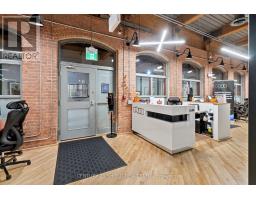 116 705 Cotton Mill Street, Cornwall, ON K6H7K7 Photo 2