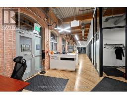 116 705 Cotton Mill Street, Cornwall, ON K6H7K7 Photo 3