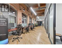 116 705 Cotton Mill Street, Cornwall, ON K6H7K7 Photo 4