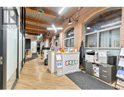 116 705 Cotton Mill Street, Cornwall, ON K6H7K7 Photo 5