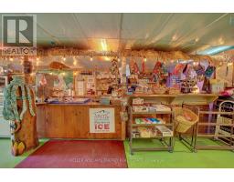 31 County Road 18 Road, Prince Edward County, ON K0K1P0 Photo 3