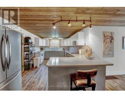 31 County Road 18 Road, Prince Edward County, ON K0K1P0 Photo 4