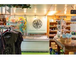 31 County Road 18 Road, Prince Edward County, ON K0K1P0 Photo 5