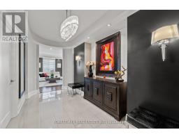 Living room - 1001 68 Yorkville Avenue, Toronto, ON M5R3V7 Photo 2