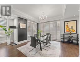 Family room - 1001 68 Yorkville Avenue, Toronto, ON M5R3V7 Photo 5