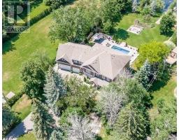 20572 Yonge Street, East Gwillimbury, ON L9N0J7 Photo 4