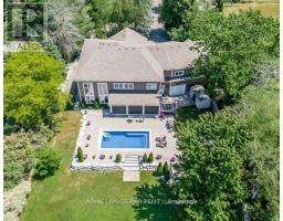 20572 Yonge Street, East Gwillimbury, ON L9N0J7 Photo 5