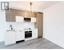 709 8888 Yonge Street, Richmond Hill, ON L4C6Z1 Photo 3