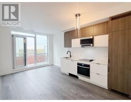 709 8888 Yonge Street, Richmond Hill, ON L4C6Z1 Photo 4
