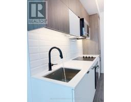 709 8888 Yonge Street, Richmond Hill, ON L4C6Z1 Photo 5