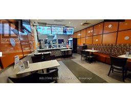 7 525 Cityview Boulevard, Vaughan, ON L4H0Z4 Photo 2