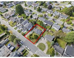Lt 2 7759 115 Street, Delta, BC V4C5N2 Photo 5