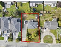 Lt 2 7759 115 Street, Delta, BC V4C5N2 Photo 4