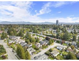 Lt 2 7759 115 Street, Delta, BC V4C5N2 Photo 2