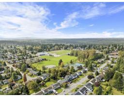 Lt 2 7759 115 Street, Delta, BC V4C5N2 Photo 3