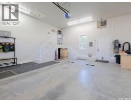 Primary Bedroom - Harvey Acreage, St Andrews Rm No 287, SK S0L2V0 Photo 3