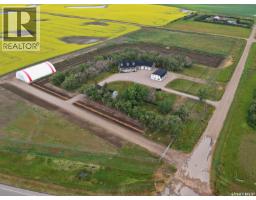 Other - Harvey Acreage, St Andrews Rm No 287, SK S0L2V0 Photo 4