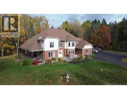 Other - 81 Woodland Hill, Perthandover, NB E7H5H4 Photo 3